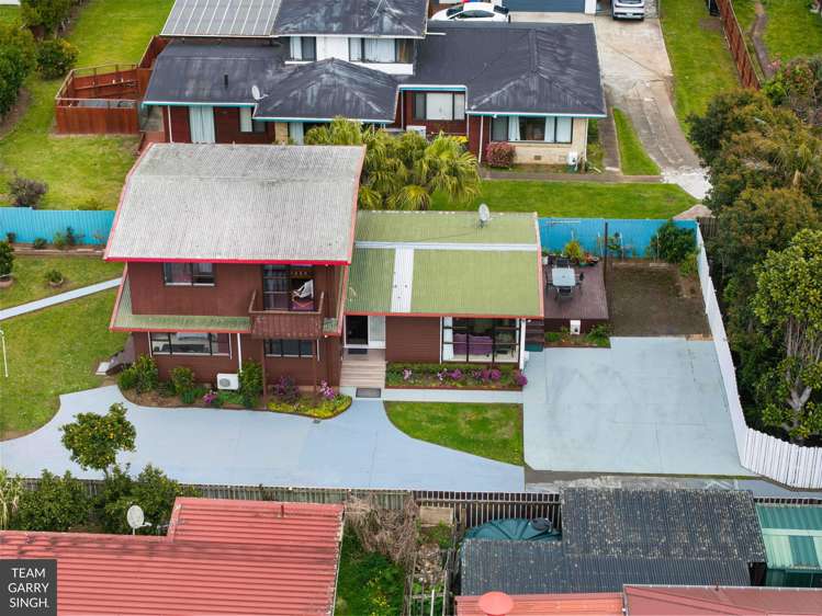 11A Allenby Road Papatoetoe_30
