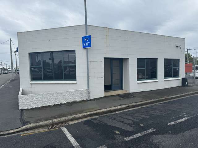 17 Lorne Street South Dunedin_4