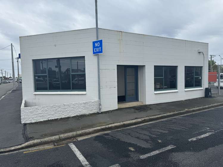 17 Lorne Street South Dunedin_4