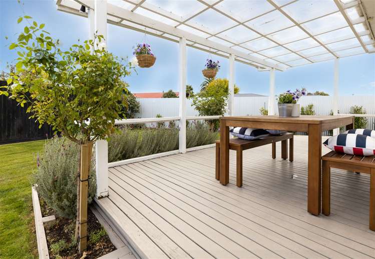 74a Redwood Street Redwoodtown_15