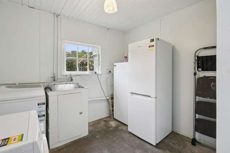 79 Tomahawk Road Andersons Bay_15