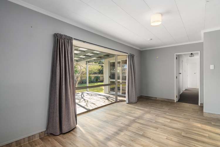 14 Thomason Avenue Motueka_11