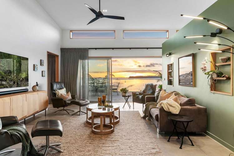 83B Lynley Park Drive Omokoroa_8