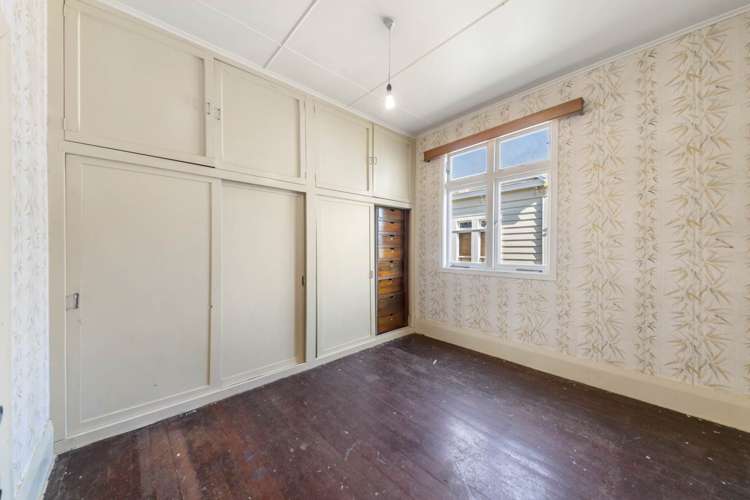 89 Trafalgar Street Onehunga_5