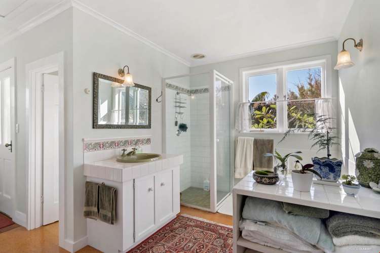 14 Wairakei Street Greenlane_15