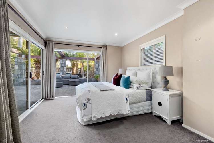 5a Estuary Views Cockle Bay_16