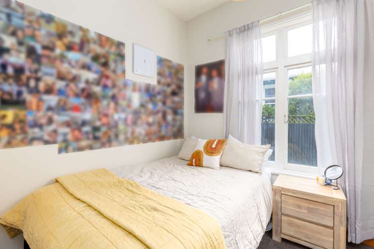 111 Oram Avenue New Brighton_11