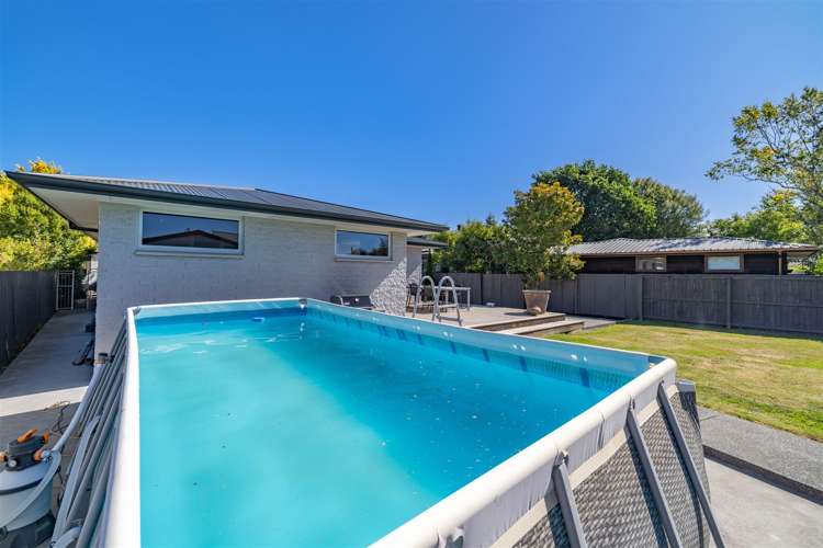 16 Englefield Road Belfast_22