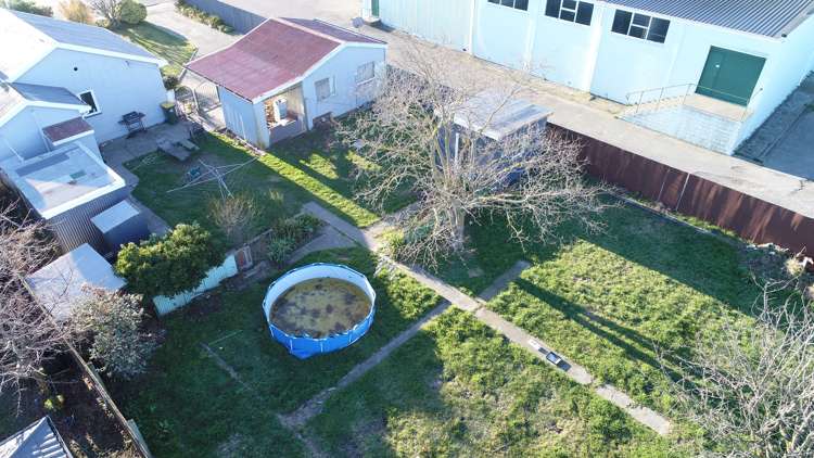 129 Mcmurdo Street Tinwald_13