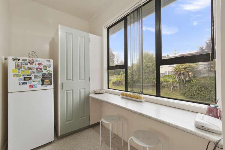 92 Reservoir Street Putaruru_13