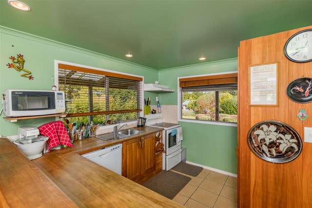 18 Edkins Road Kerikeri_4