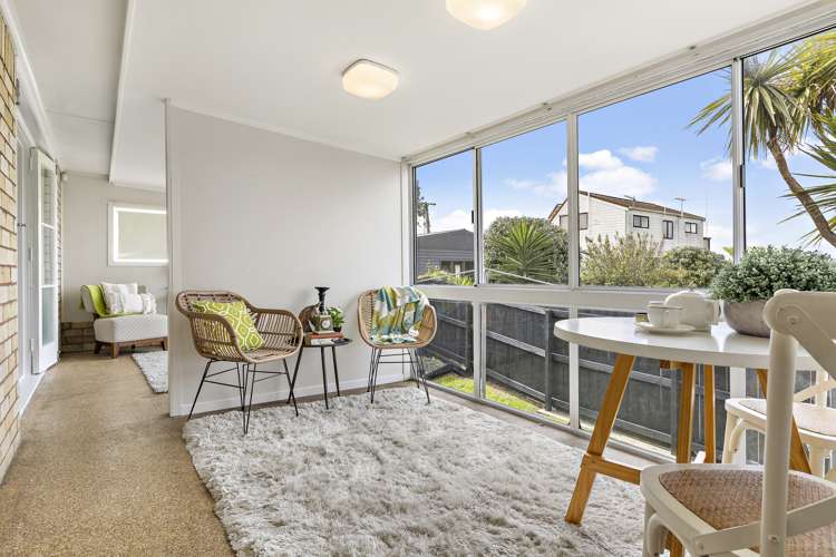 94 Ruawai Road Mount Wellington_12