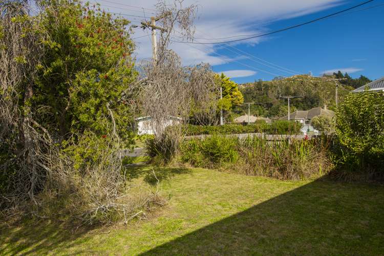 21 Glasgow Crescent Kaiti_16