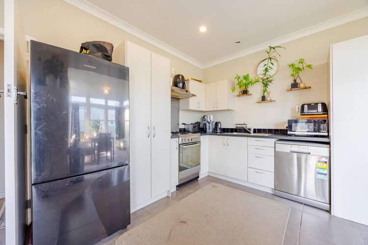 107a Mayfair Avenue Mayfair_8