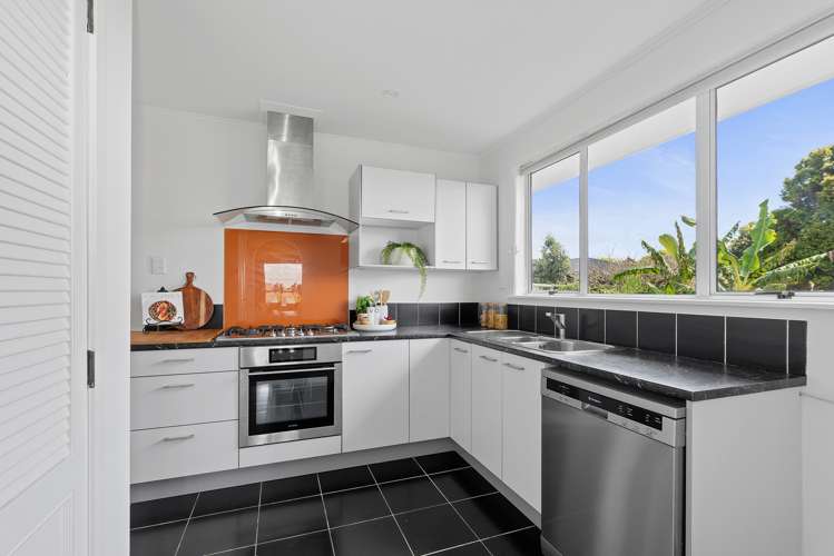 60 Tiroroa Avenue Te Atatu South_8