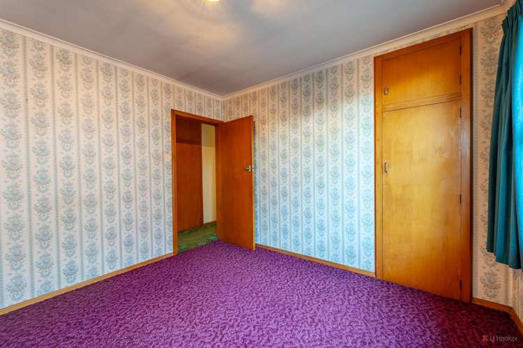 15 Brunswick Street Seaview_17