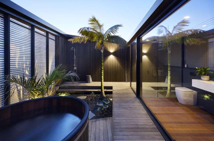 113 Karewa Parade Papamoa_37