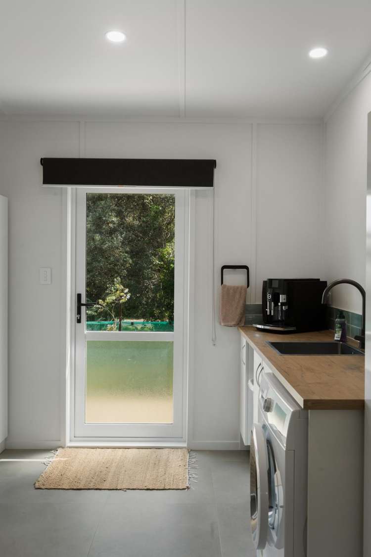 6 Waiiti Avenue Waihi Beach_17