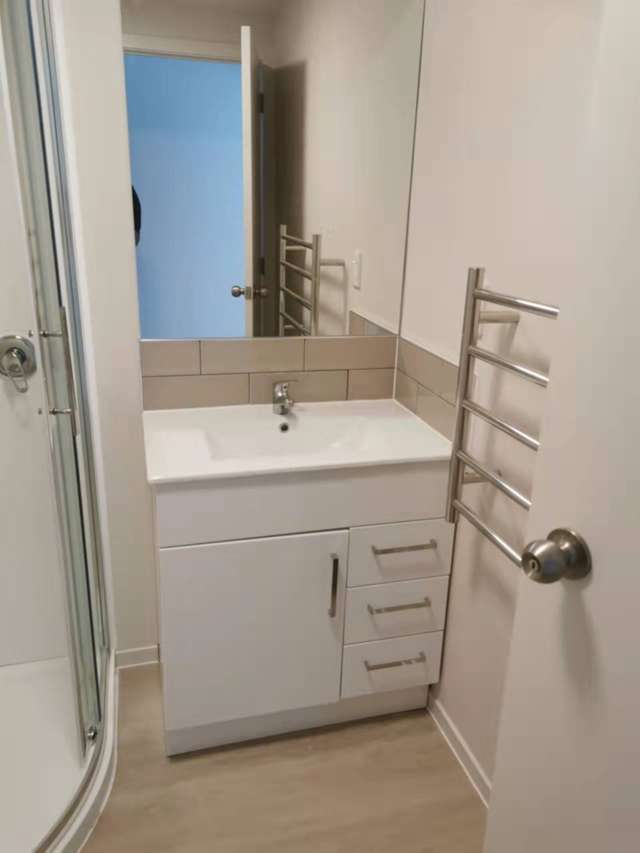 31B Eaton Road 1687_3