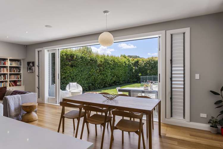 27 Kingsley Street Westmere_9