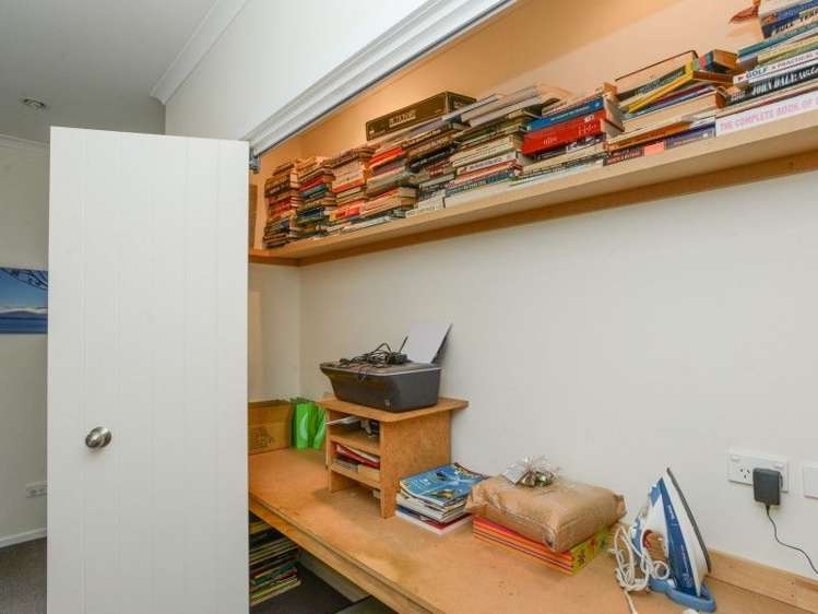 78a White Road Otane_9