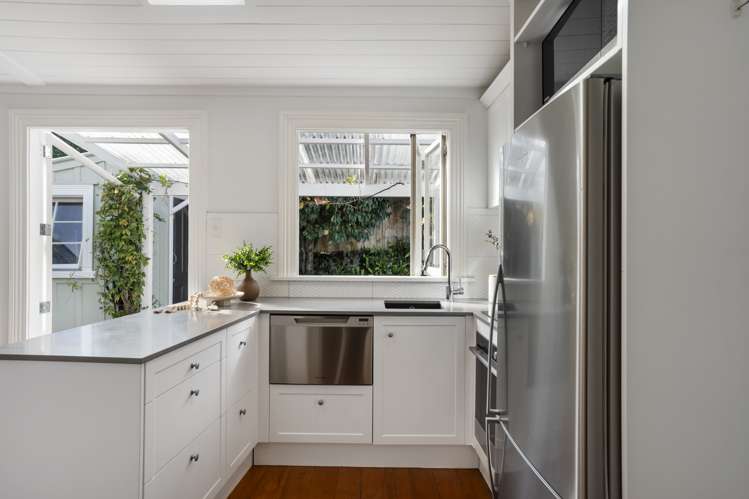 12 Wynyard Road Mount Eden_7