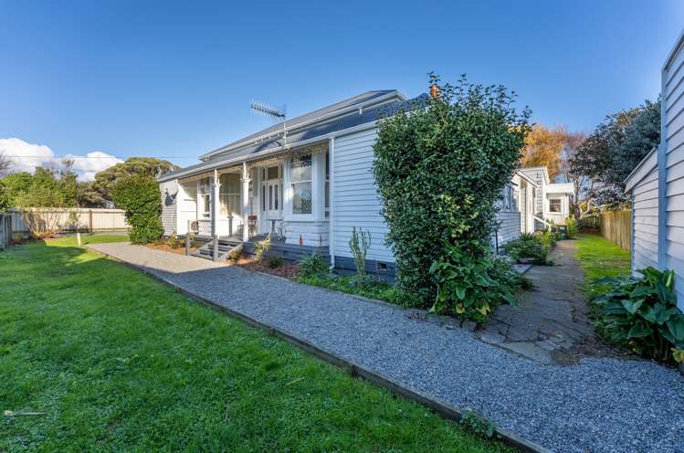 Waerenga Road Otaki_12