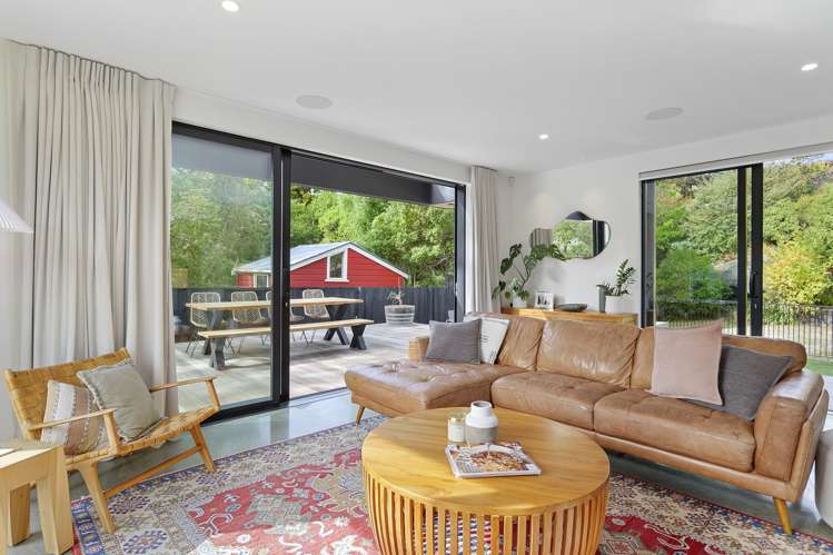 23a Bay View Road Moncks Bay_8