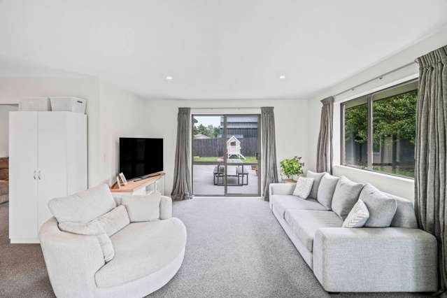 17a Normanby Street Rakaia_2