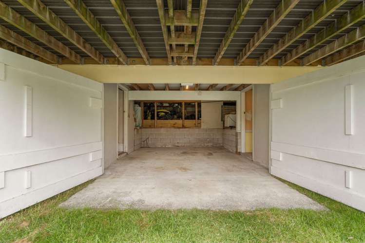 35 Mangawhai Heads Road Mangawhai Heads_13