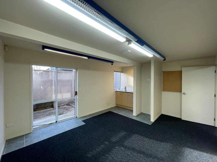 1/33 Anzac Street Takapuna_1