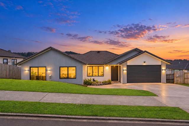 MOTIVATED VENDORS – THIS HOME MUST GO!