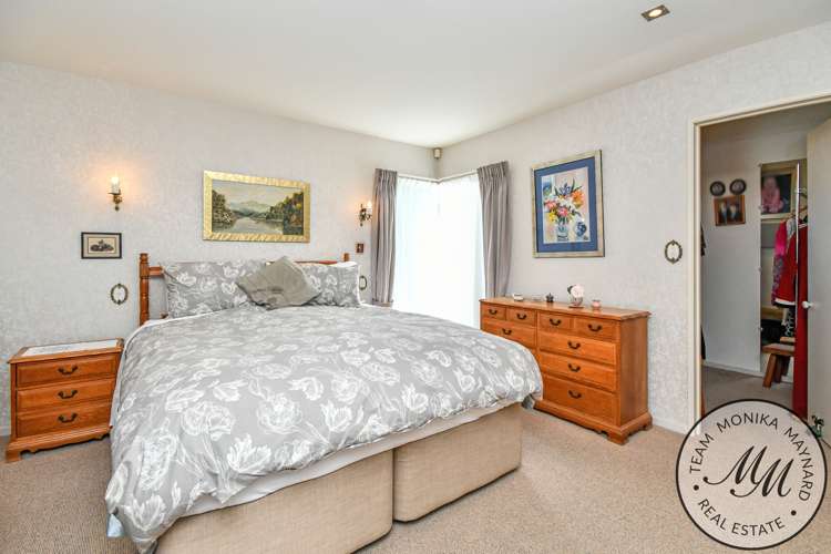 29 Nyssa Place Totara Heights_25