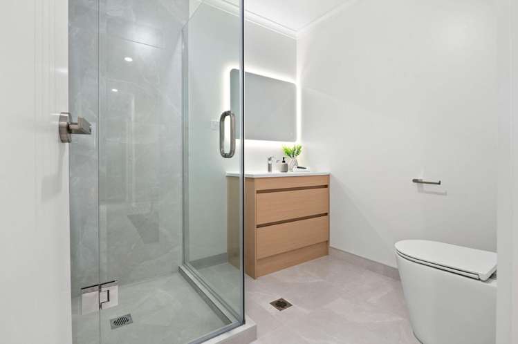 2/9 Musselwhite Terrace Chartwell_14