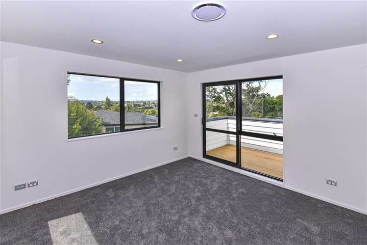 2b/164 Titirangi Road New Lynn_11