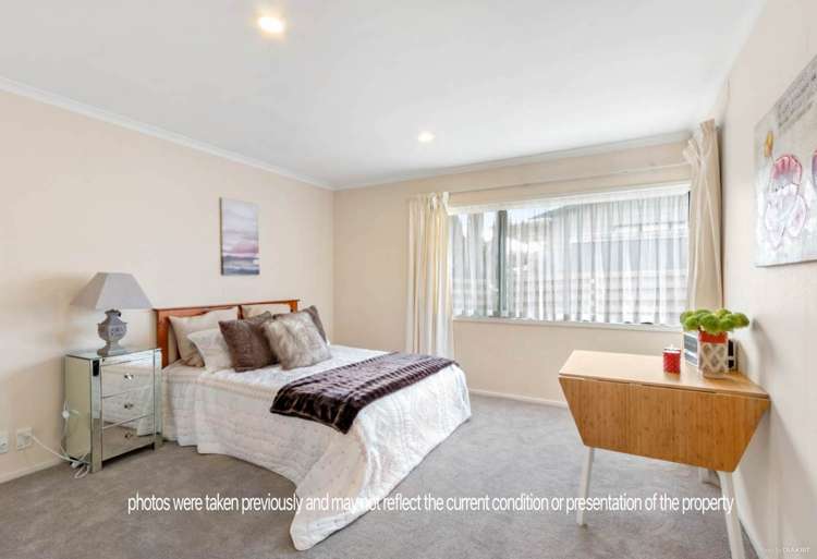 33A Minaret Drive Bucklands Beach_9