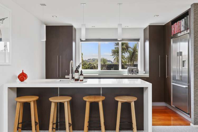 3/876 Dominion Road Mount Eden_6