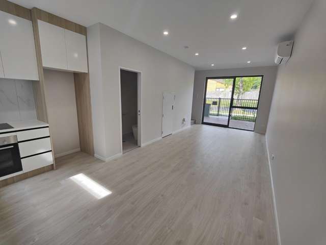 2B Orinda Close 10662_2