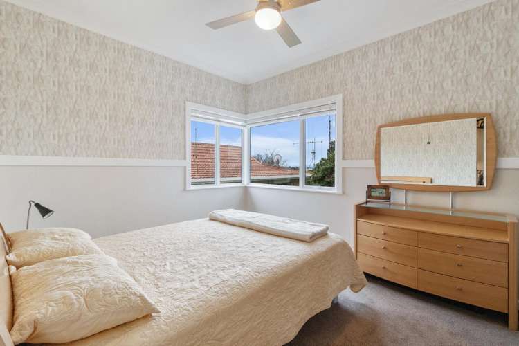 16 High Street Tirau_26