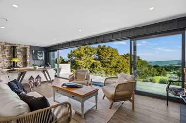 5 Kowhai Ridge Road_2