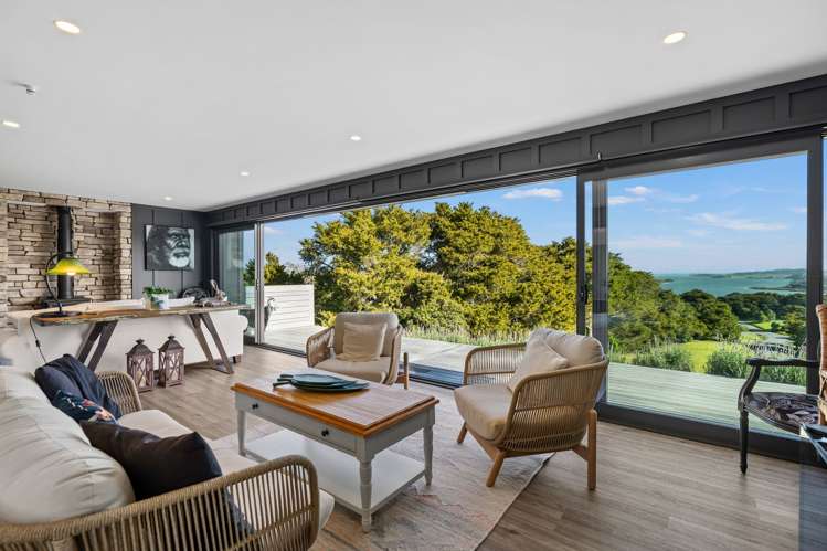 5 Kowhai Ridge Road Kaiwaka_2