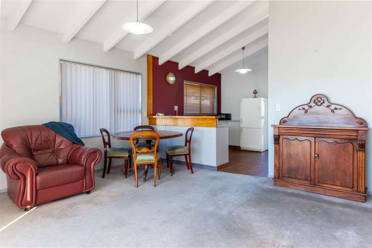 163 High Street Blenheim Central_11