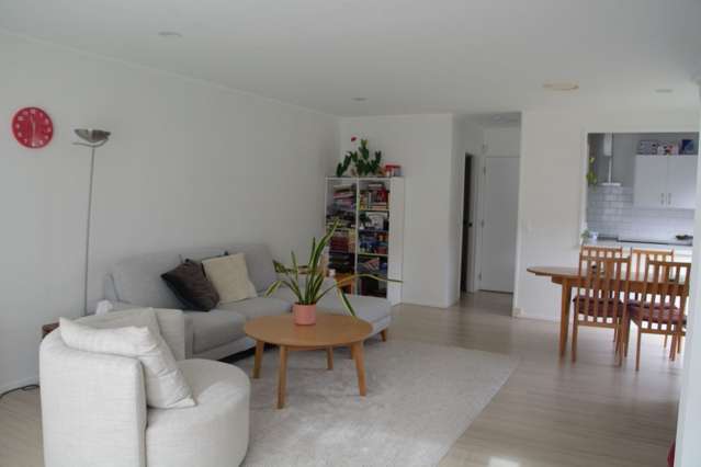 11K Arthur Street Ellerslie_1