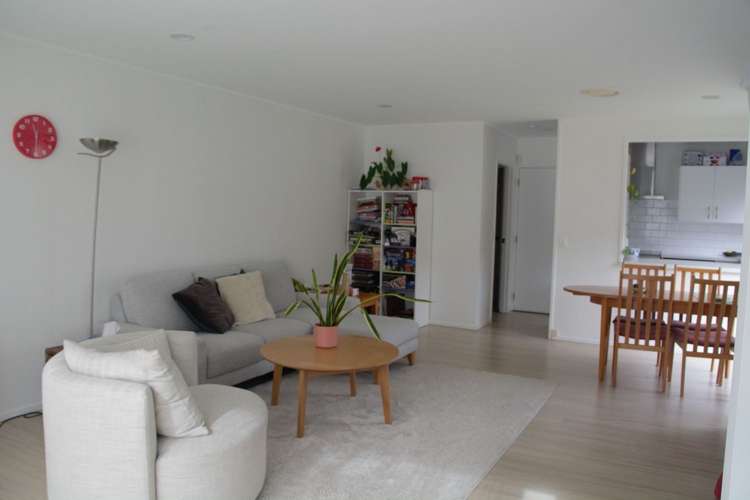 11K Arthur Street Ellerslie_1