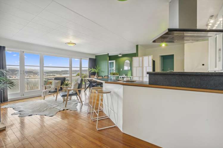 93 Sidlaw Street Strathmore Park_9