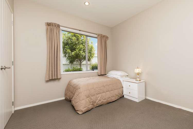 4 Ramesh Place Pukekohe_14