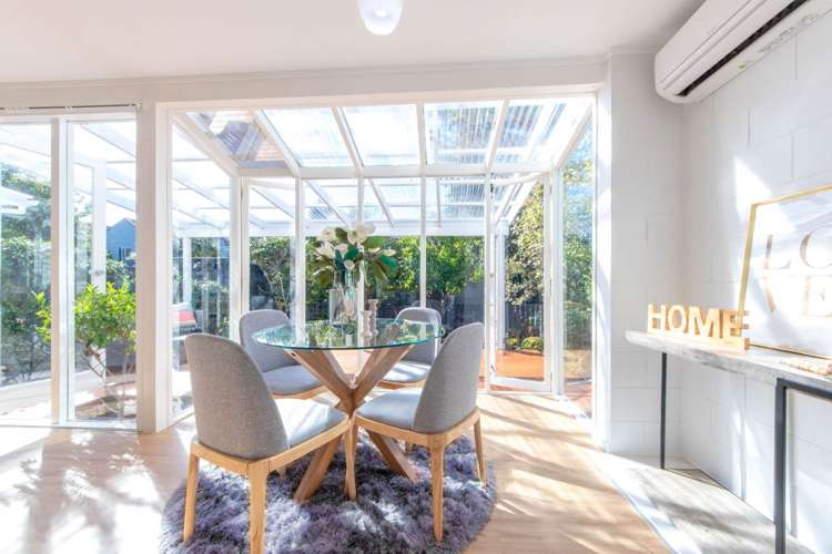 6/2a Seascape Road Remuera_7