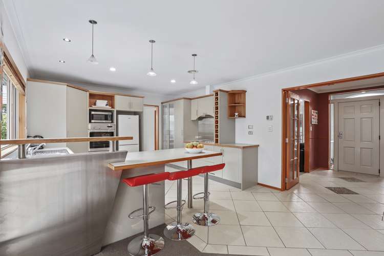 21 Grace Avenue Rototuna North_8