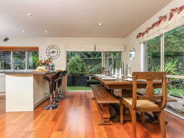 35a John Rymer Place Kohimarama_4