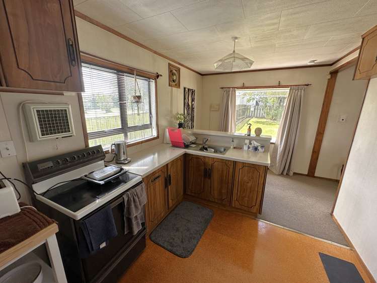 22 Carrington Crescent Tokoroa_6